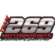 269 Motorsports